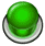 green fish button